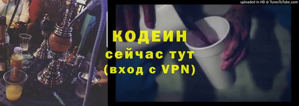 mdpv Богородск