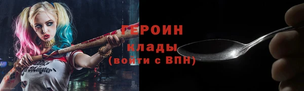 хмурый Белокуриха