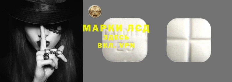 mdpv Богородск