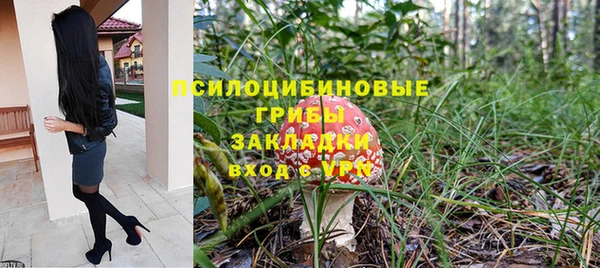 марихуана Богородицк